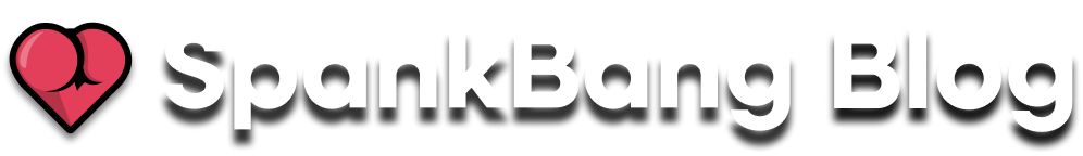 SpankBang